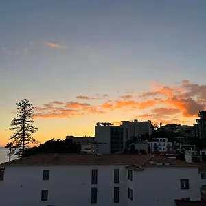 Marias Sea Apartamento Funchal (Madeira)