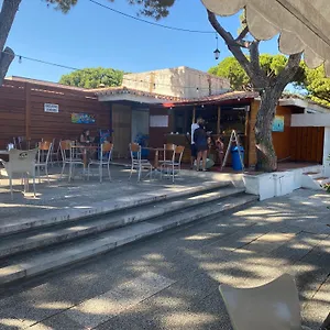 Aldeia Açoteias Hébergement de vacances