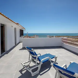 ★ Sea View ★ 1 Minute To Oldtown And ★ Hébergement de vacances