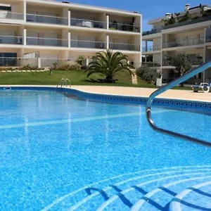 Happiness - Tennis Court & Pool & Apartamento